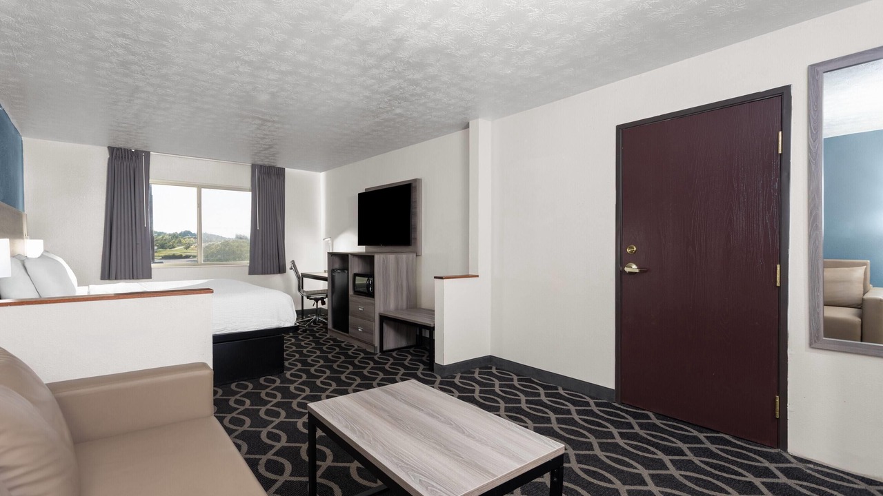 Photo of Others in Piqua