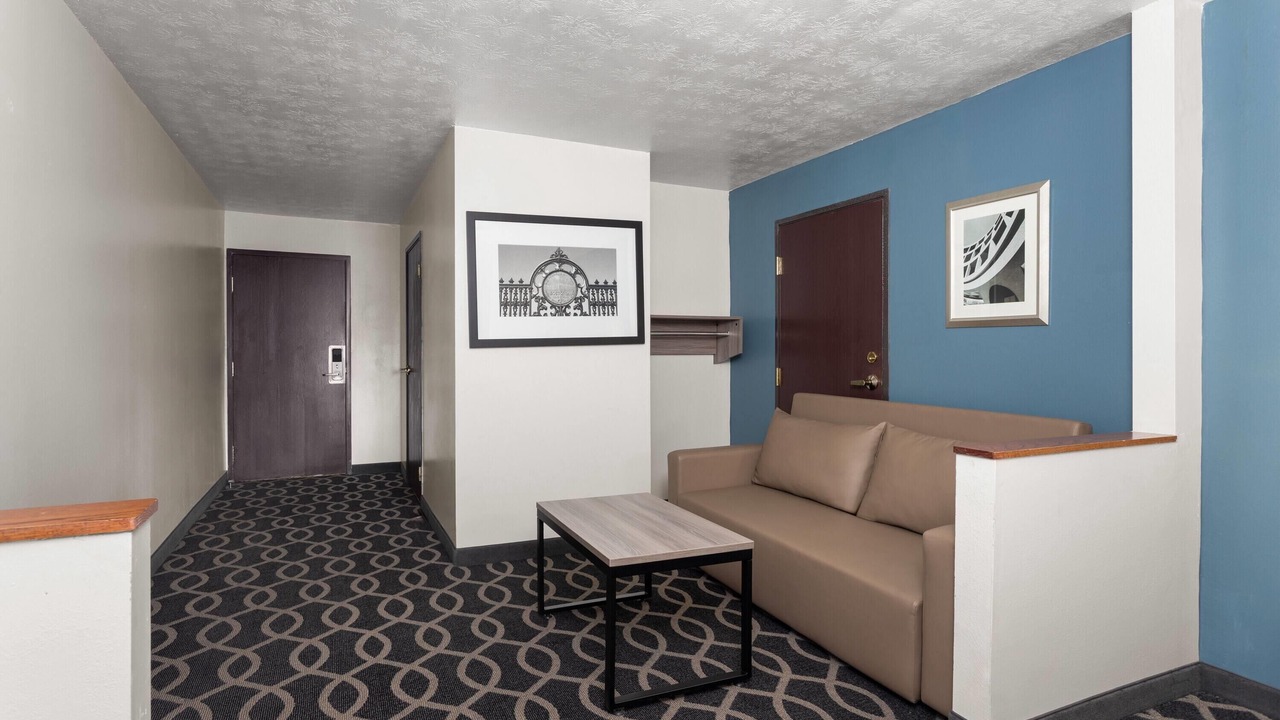 Photo of Others in Piqua