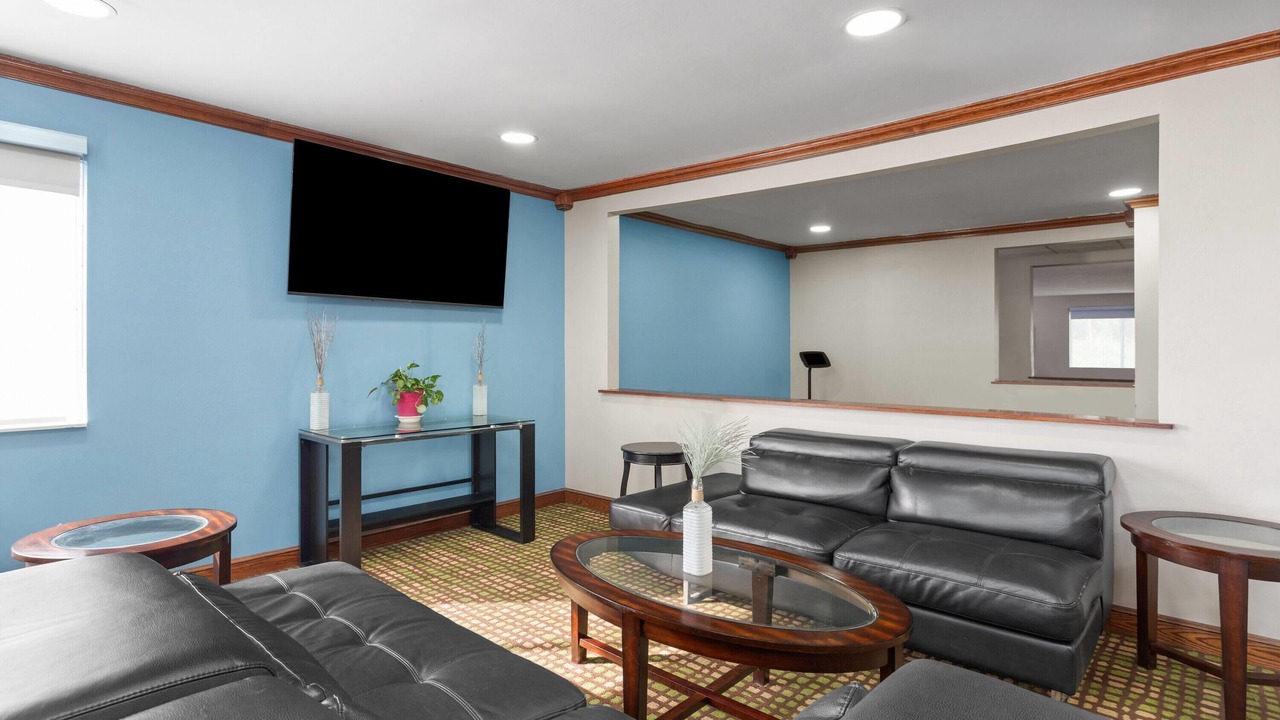 Photo of Others in Piqua