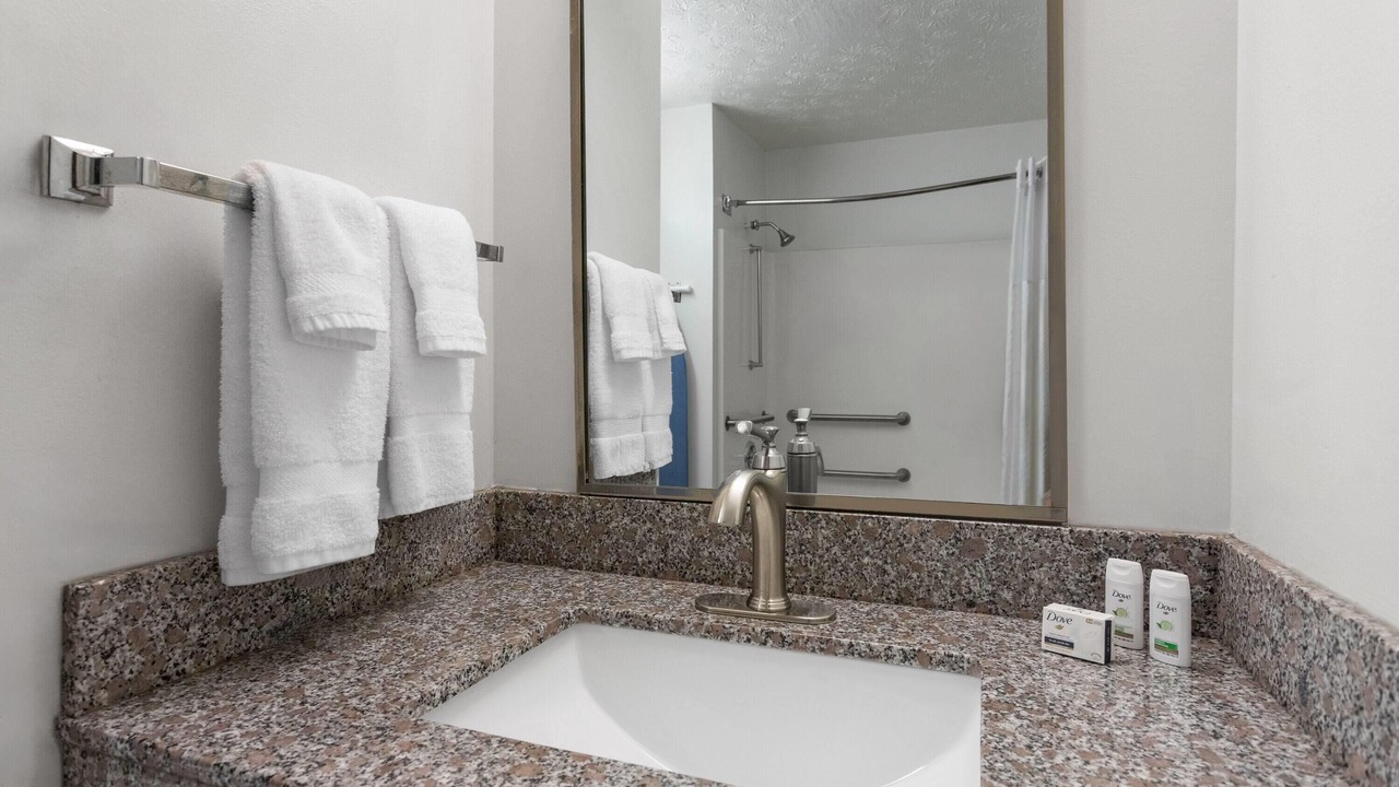 Photo of Others in Piqua