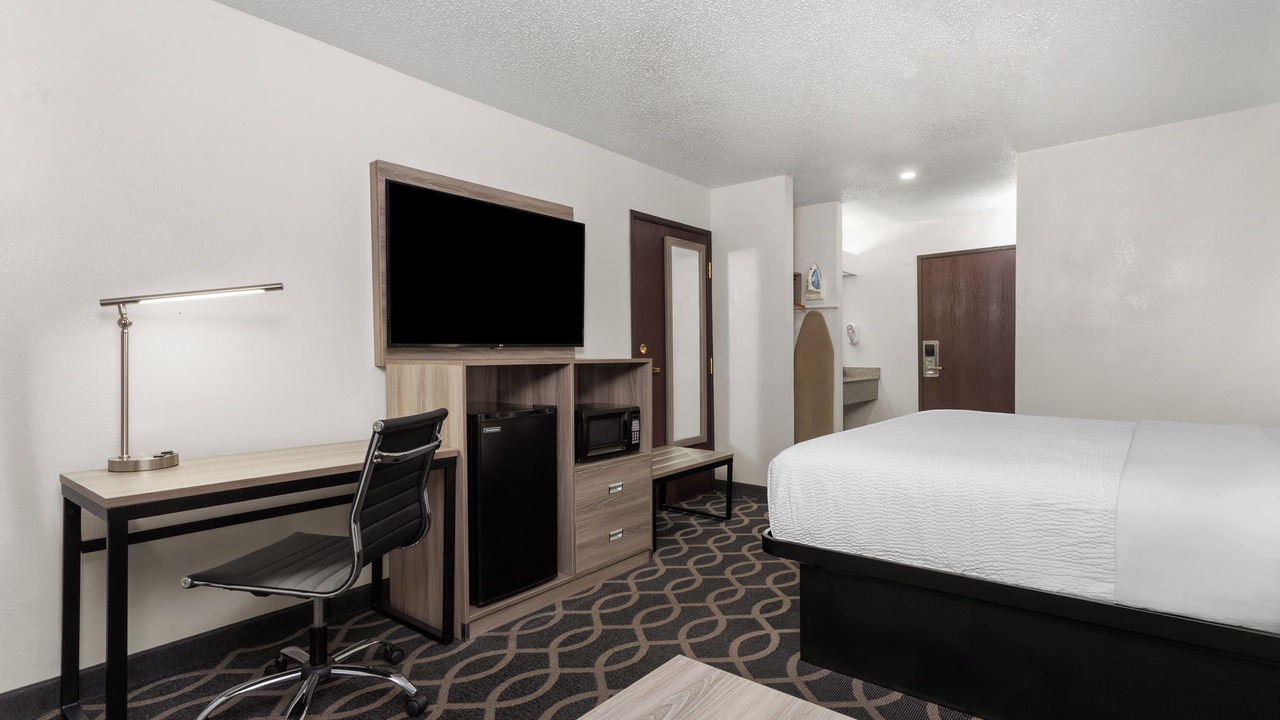 Photo of Others in Piqua