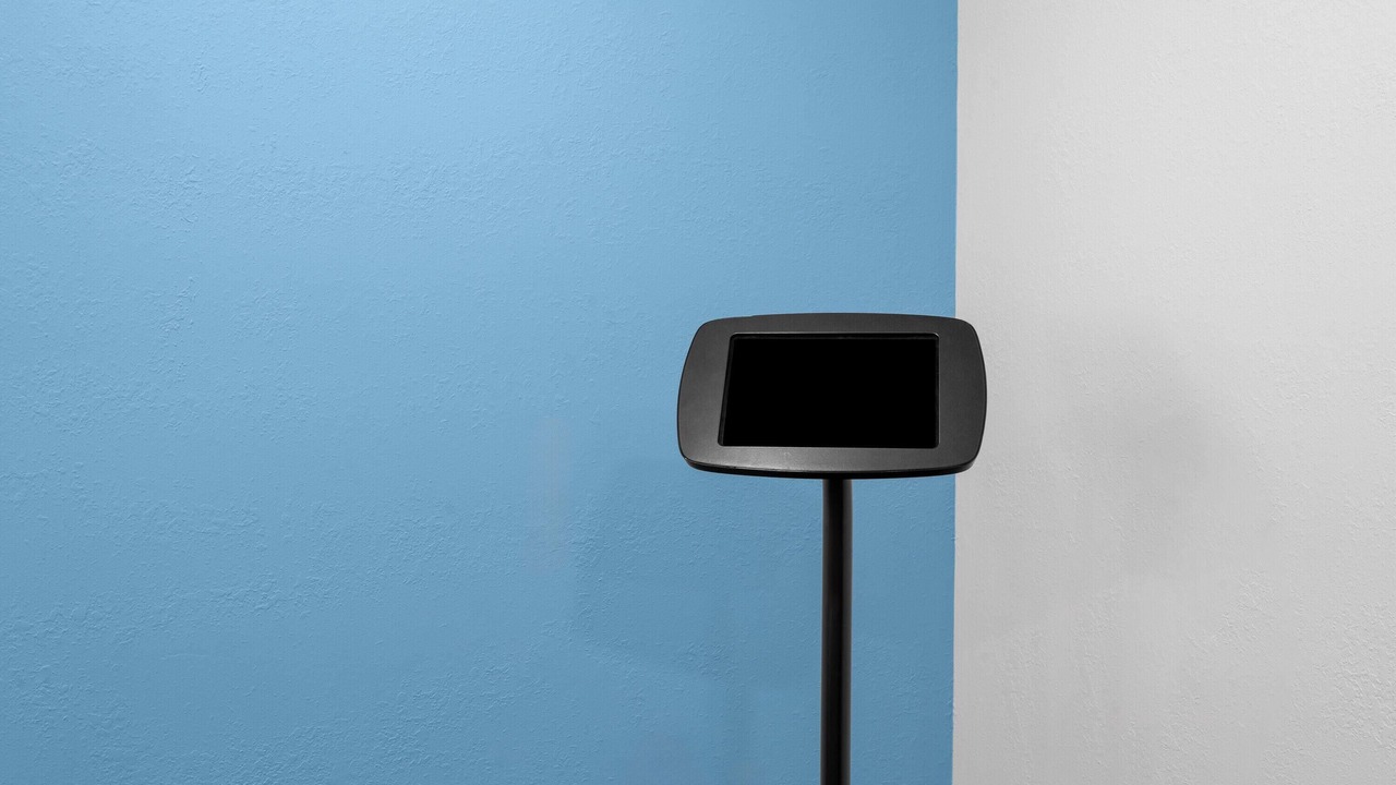 Photo of Others in Piqua