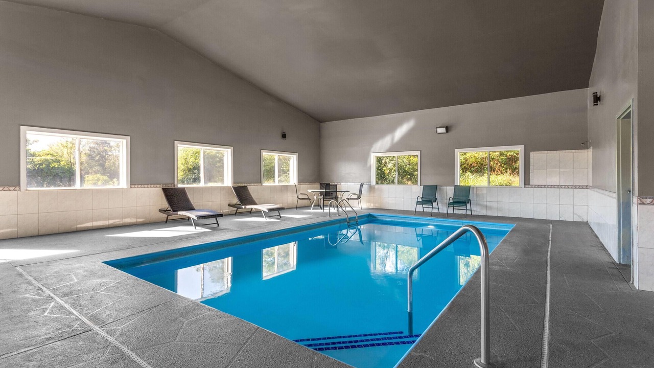 Photo of Outdoor in Piqua