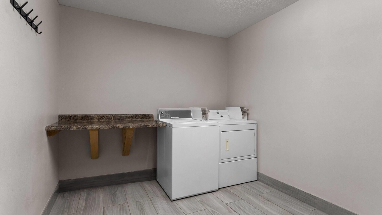 Photo of Bedroom in Piqua