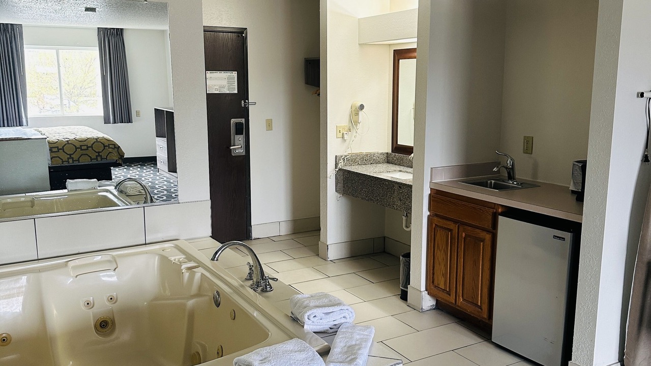 Photo of Others in Piqua