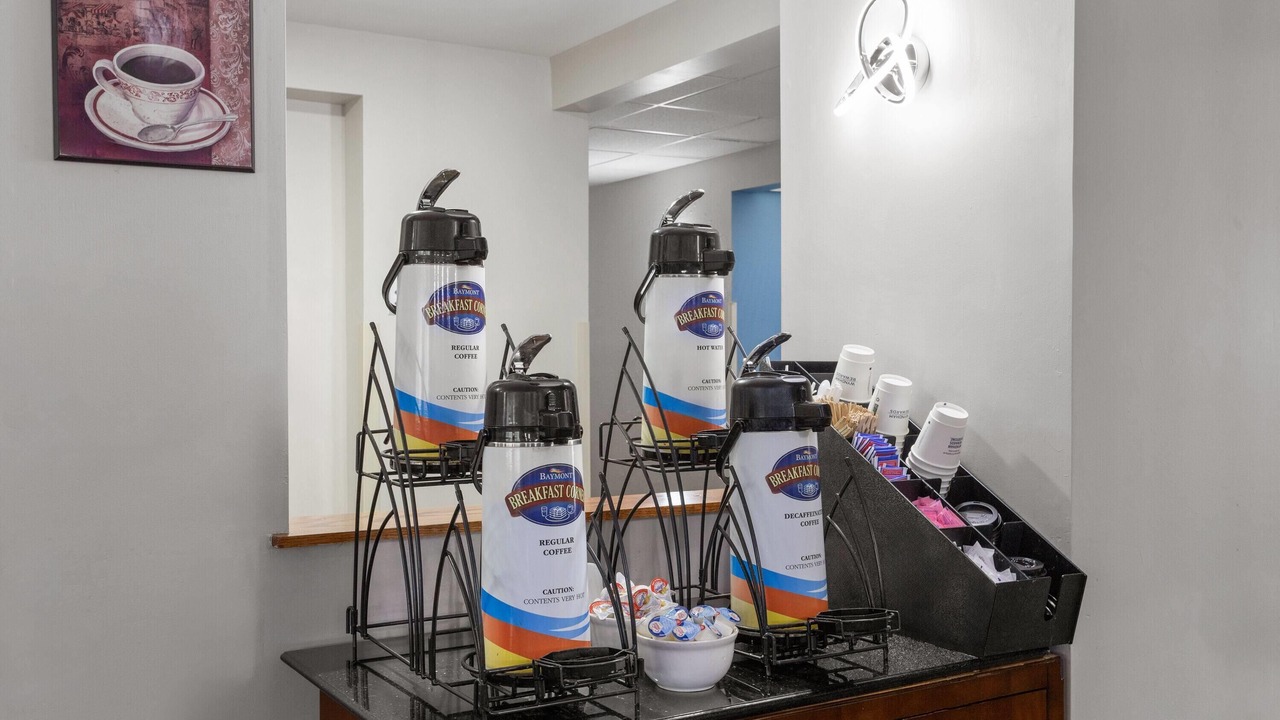 Photo of Others in Piqua