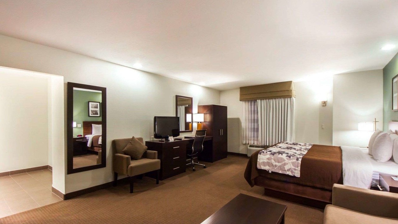 Photo of Livingroom in Edmond