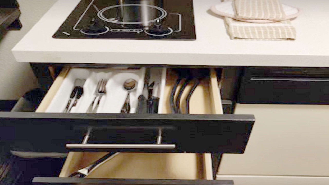 Photo of Bedroom in Somerset