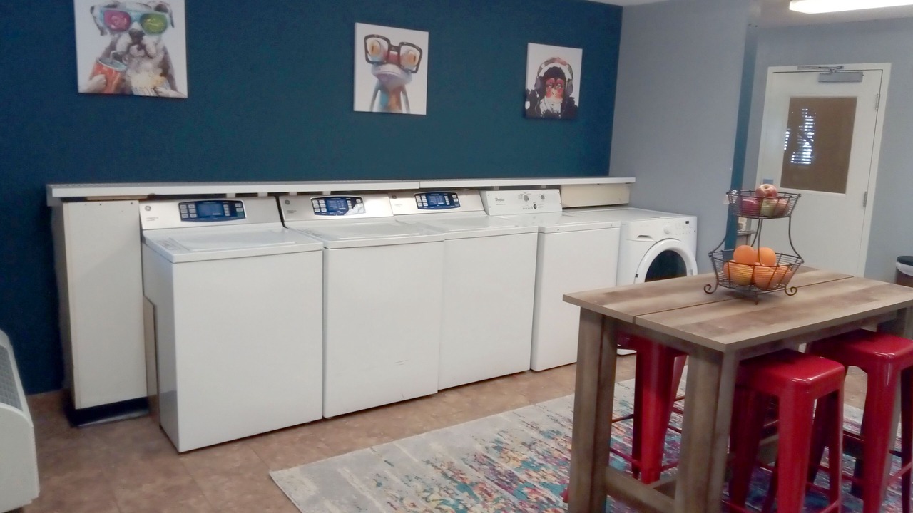 Photo of Bedroom in Somerset