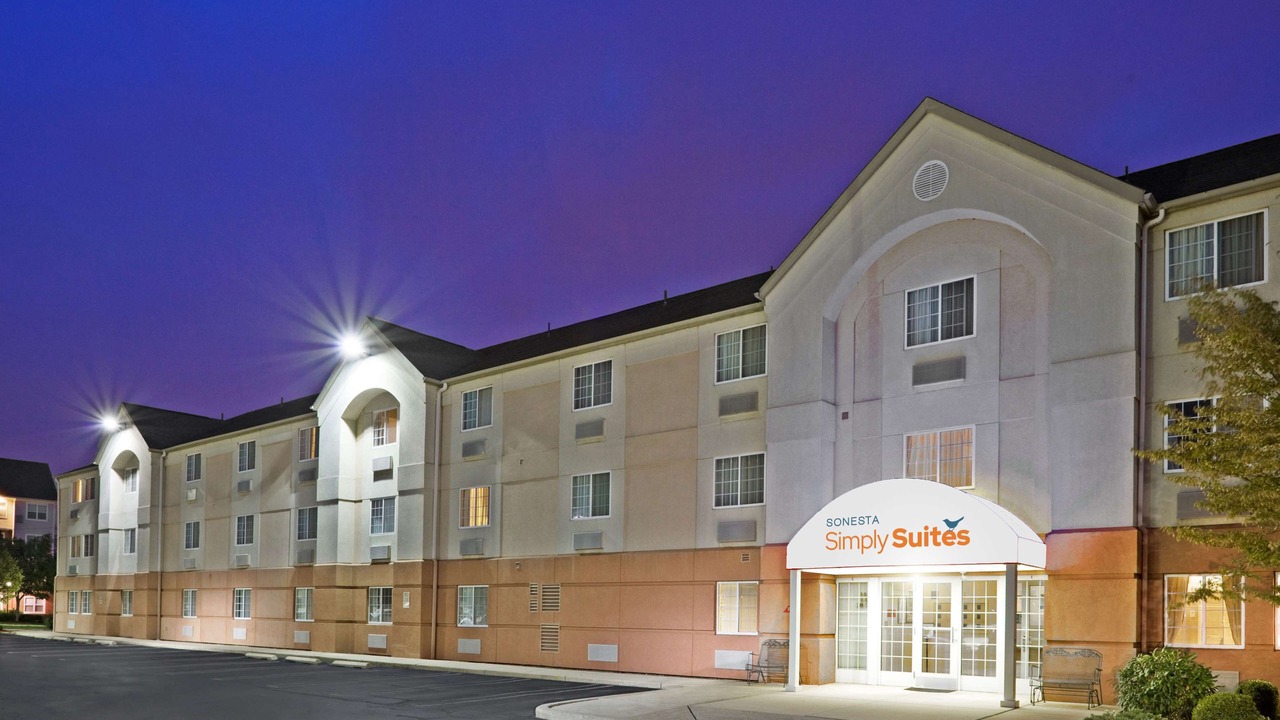 Photo of Outdoor in Somerset