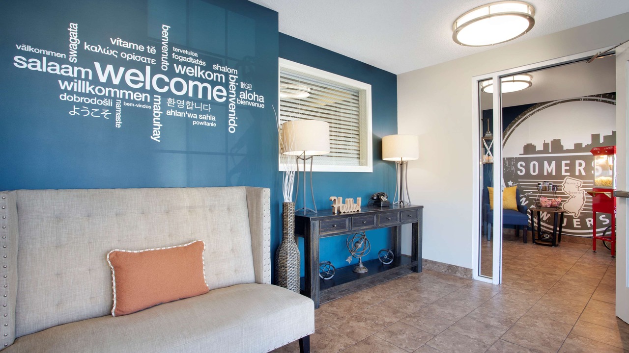 Photo of Others in Somerset