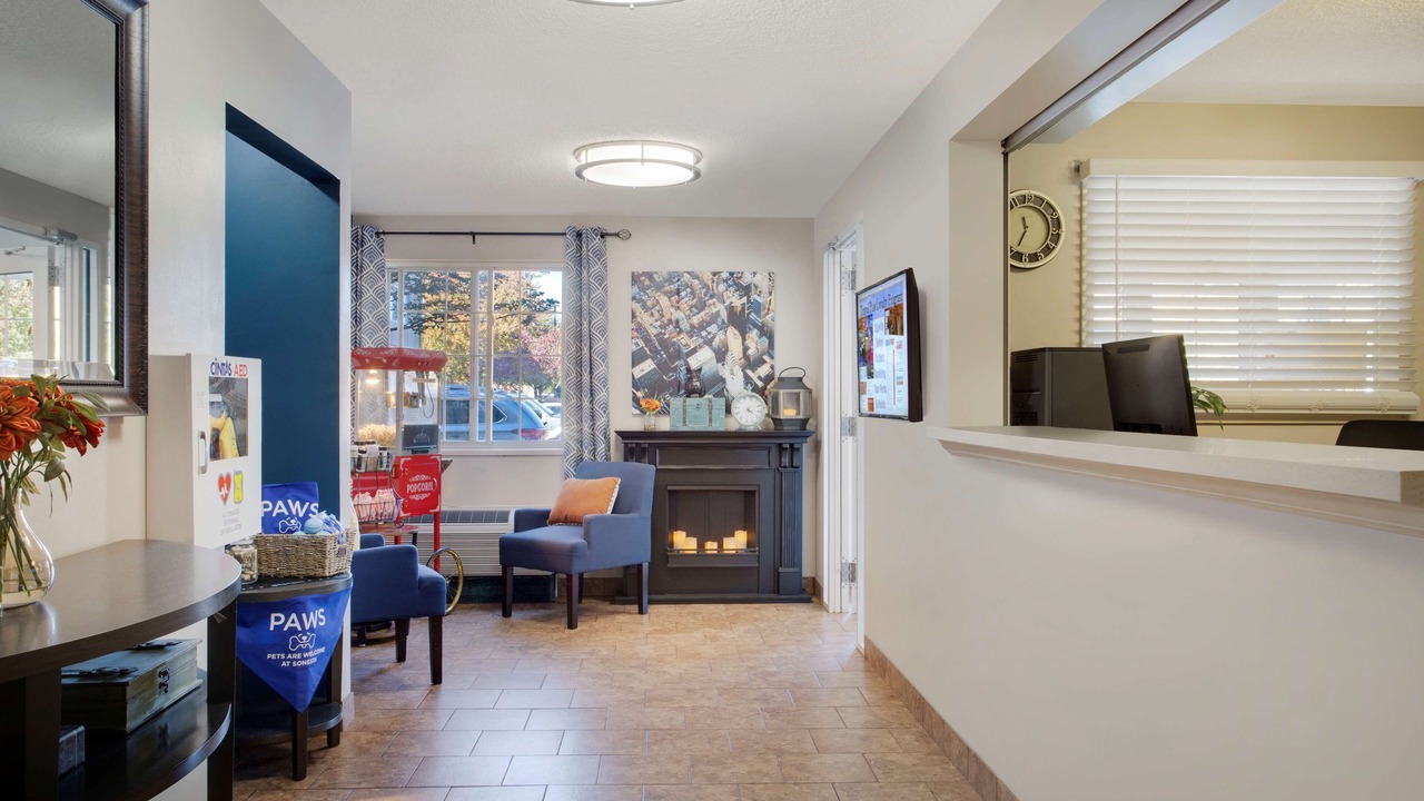 Photo of Others in Somerset