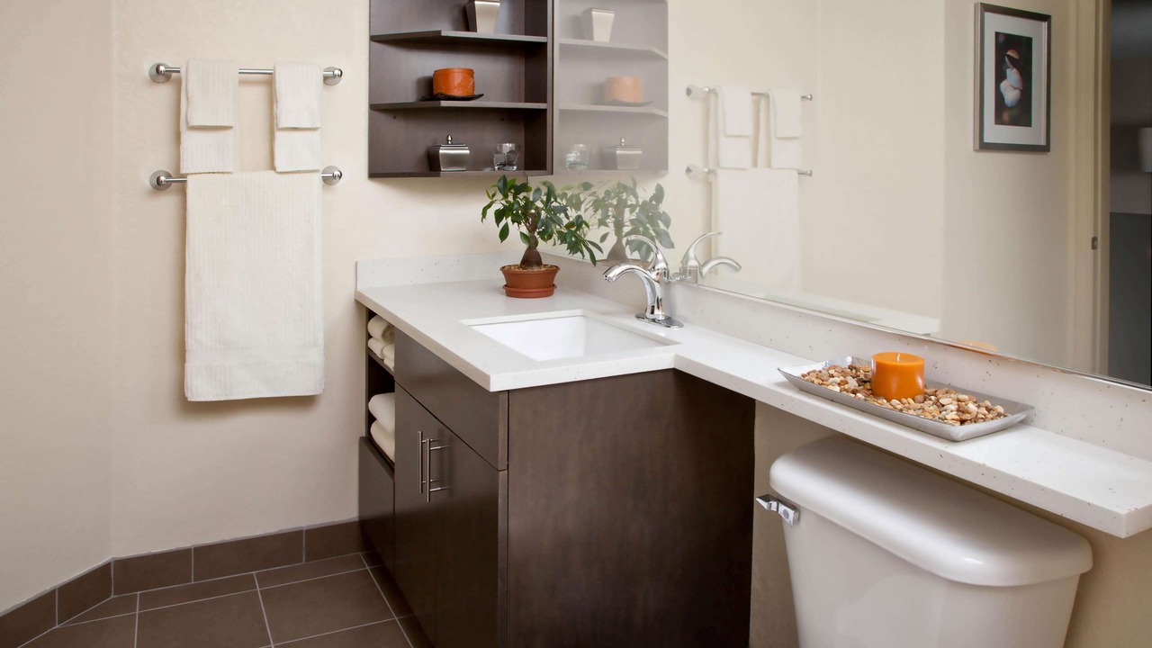 Photo of Others in Somerset