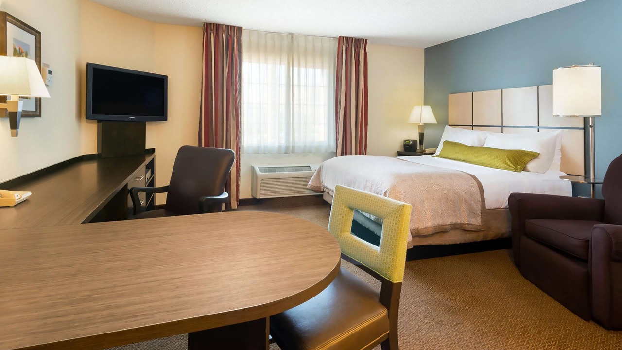 Photo of Others in Somerset