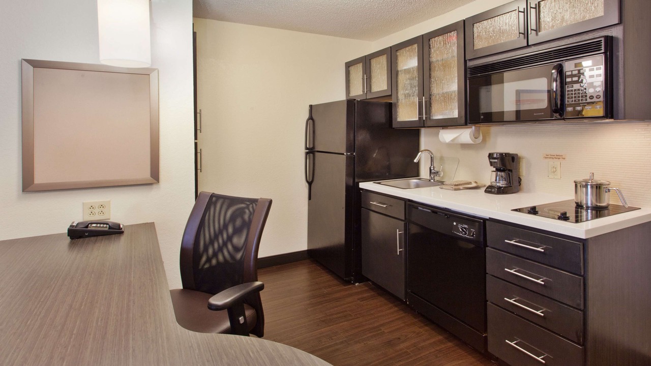 Photo of Bedroom in Somerset