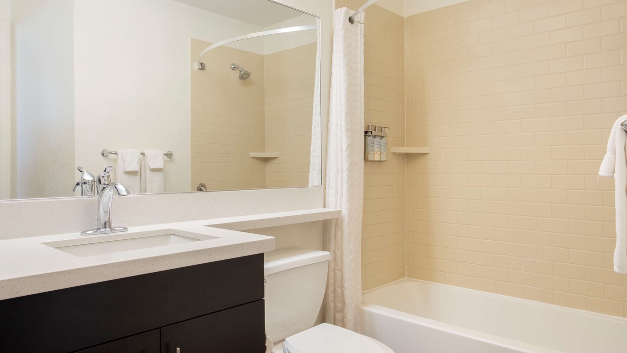 Photo of Others in Somerset