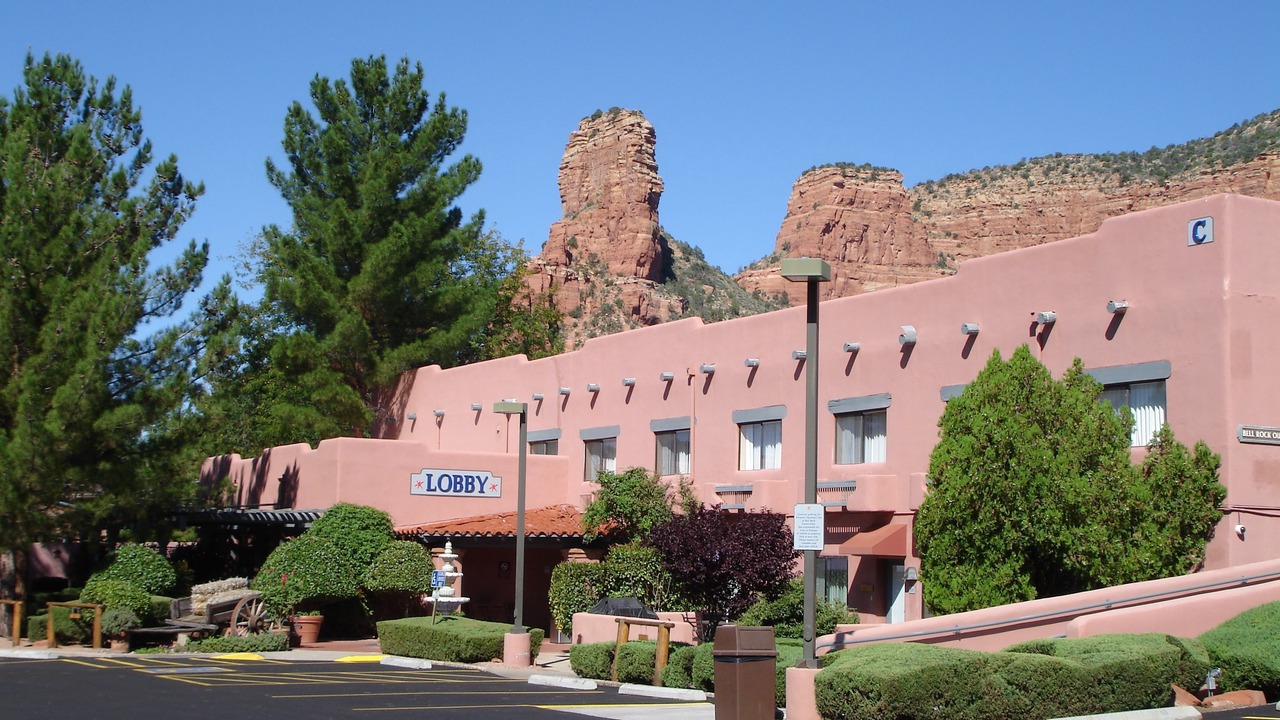 Photo of Outdoor in Oak Creek