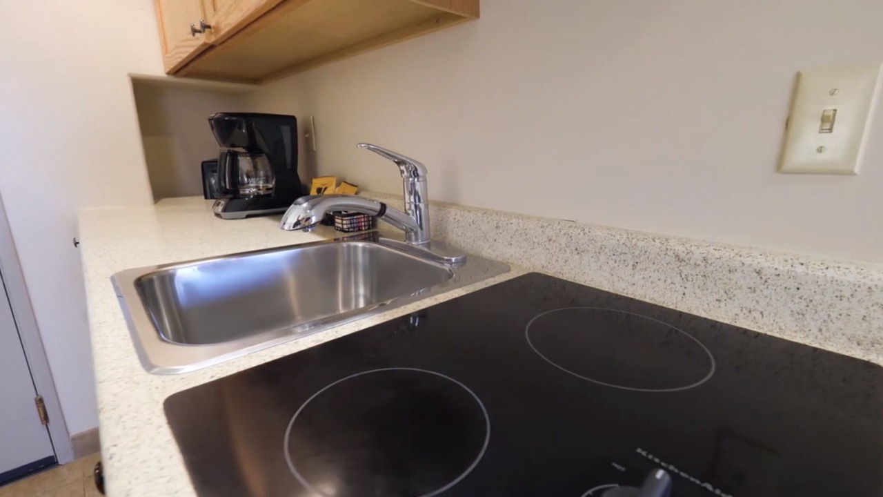 Photo of Kitchen in Oak Creek