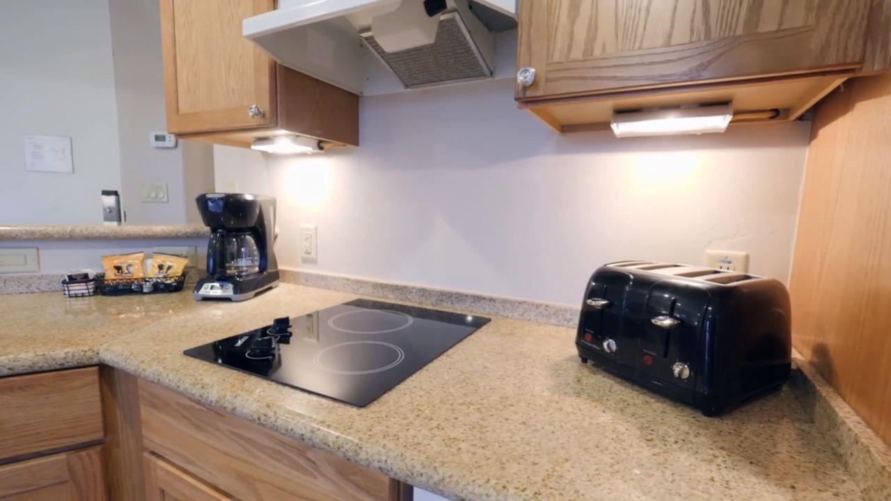 Photo of Kitchen in Oak Creek