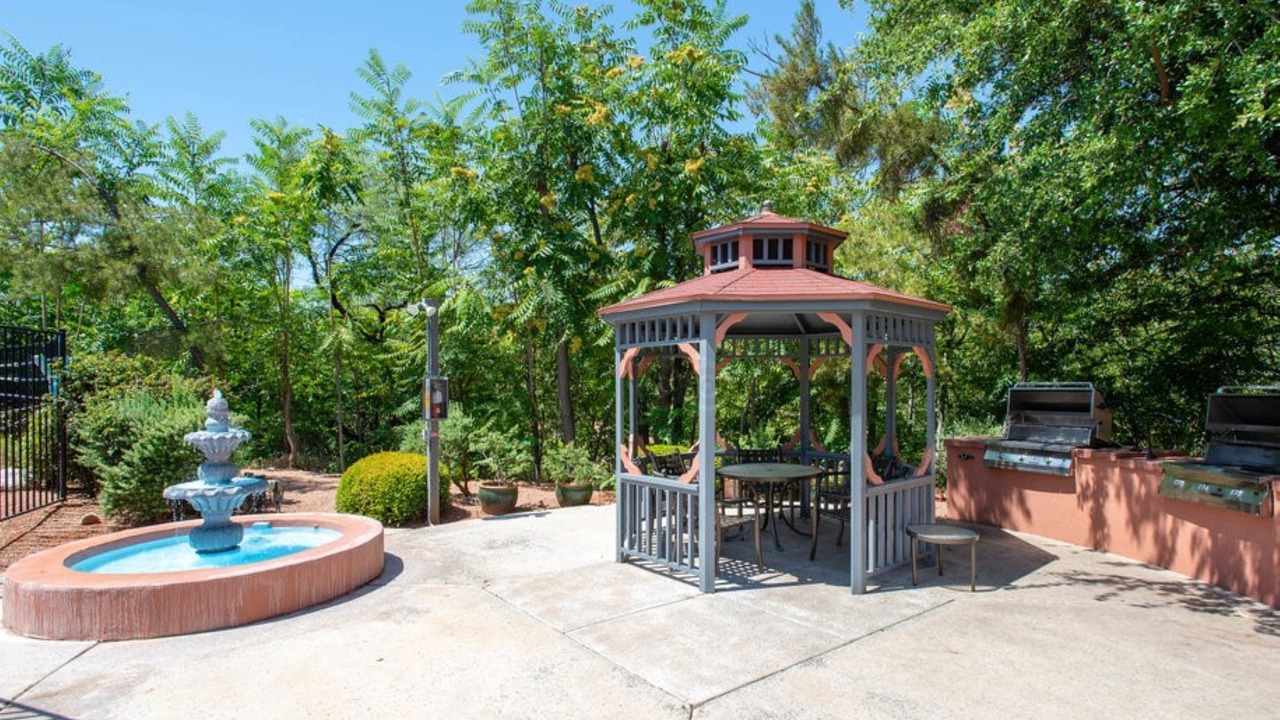 Photo of Outdoor in Oak Creek