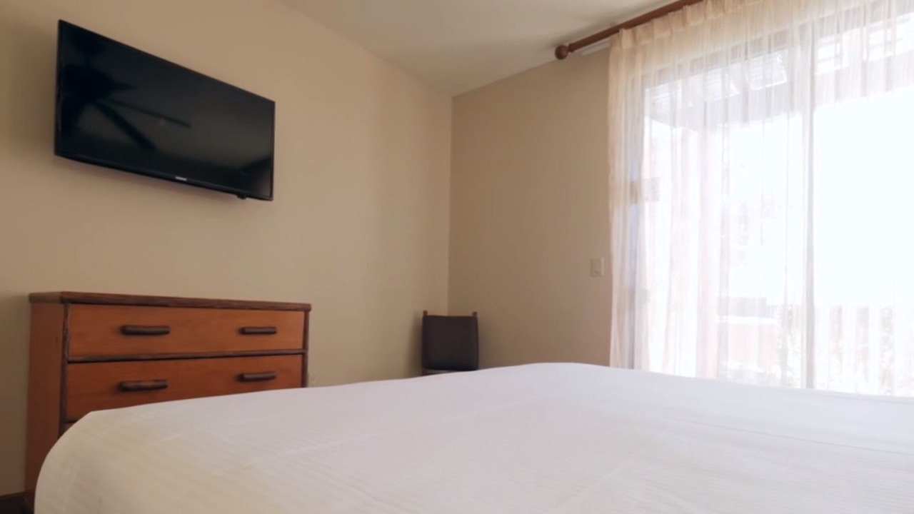 Photo of Bedroom in Oak Creek