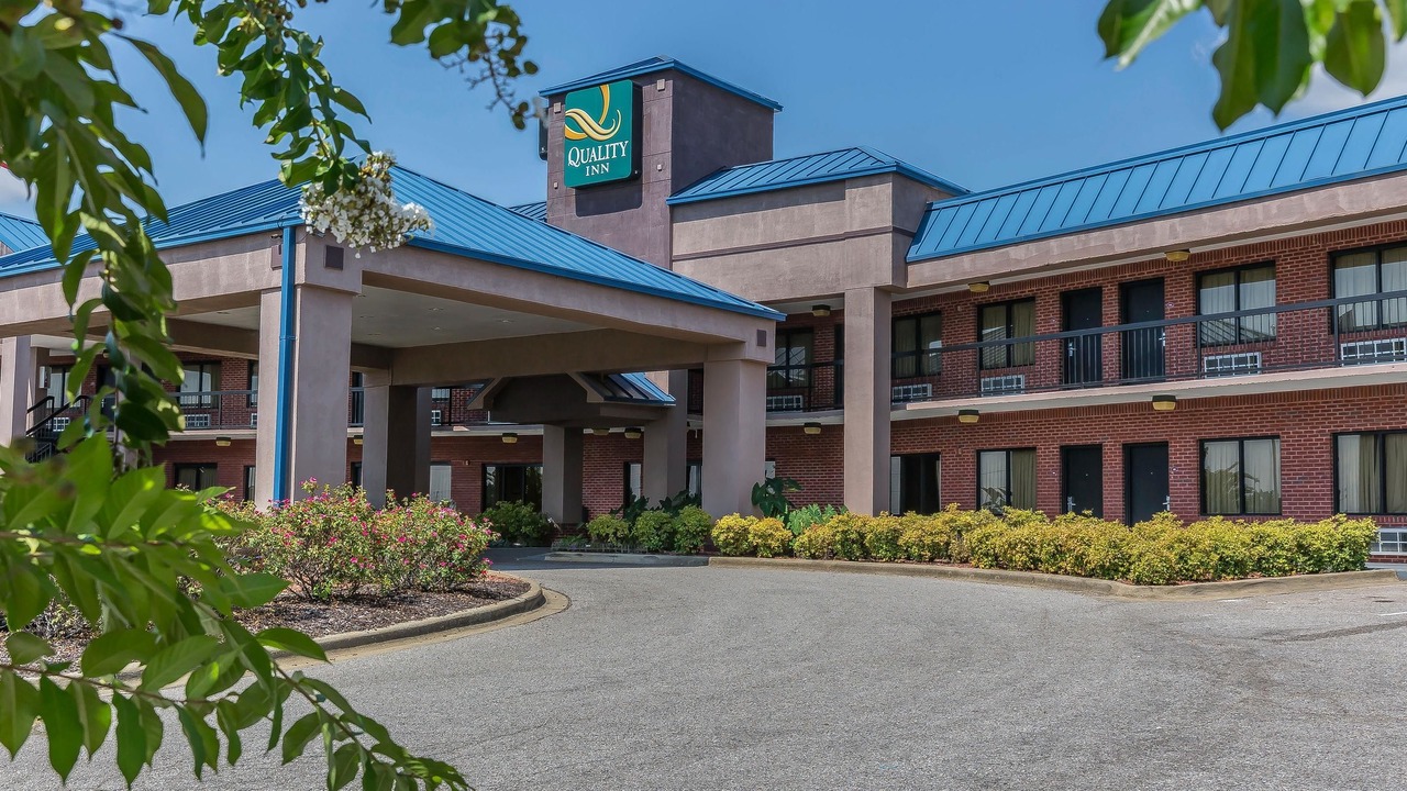 Photo of Outdoor in Calera