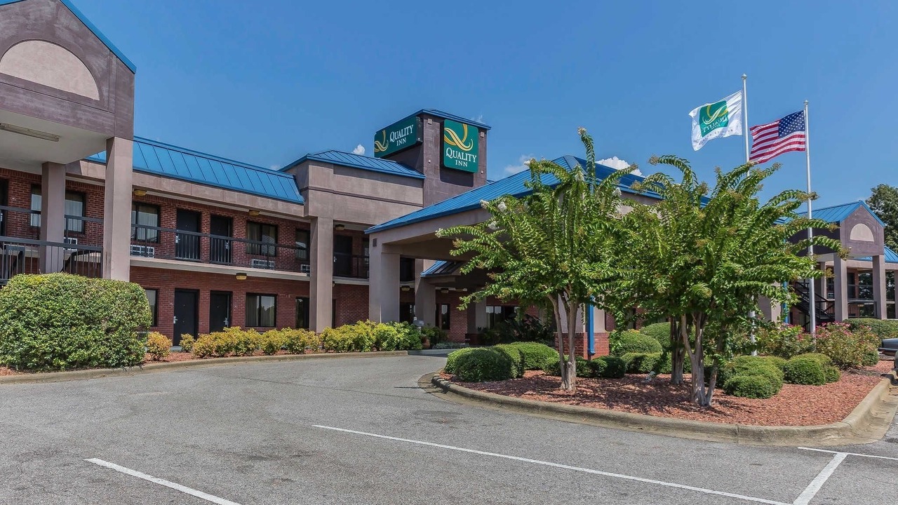Photo of Outdoor in Calera