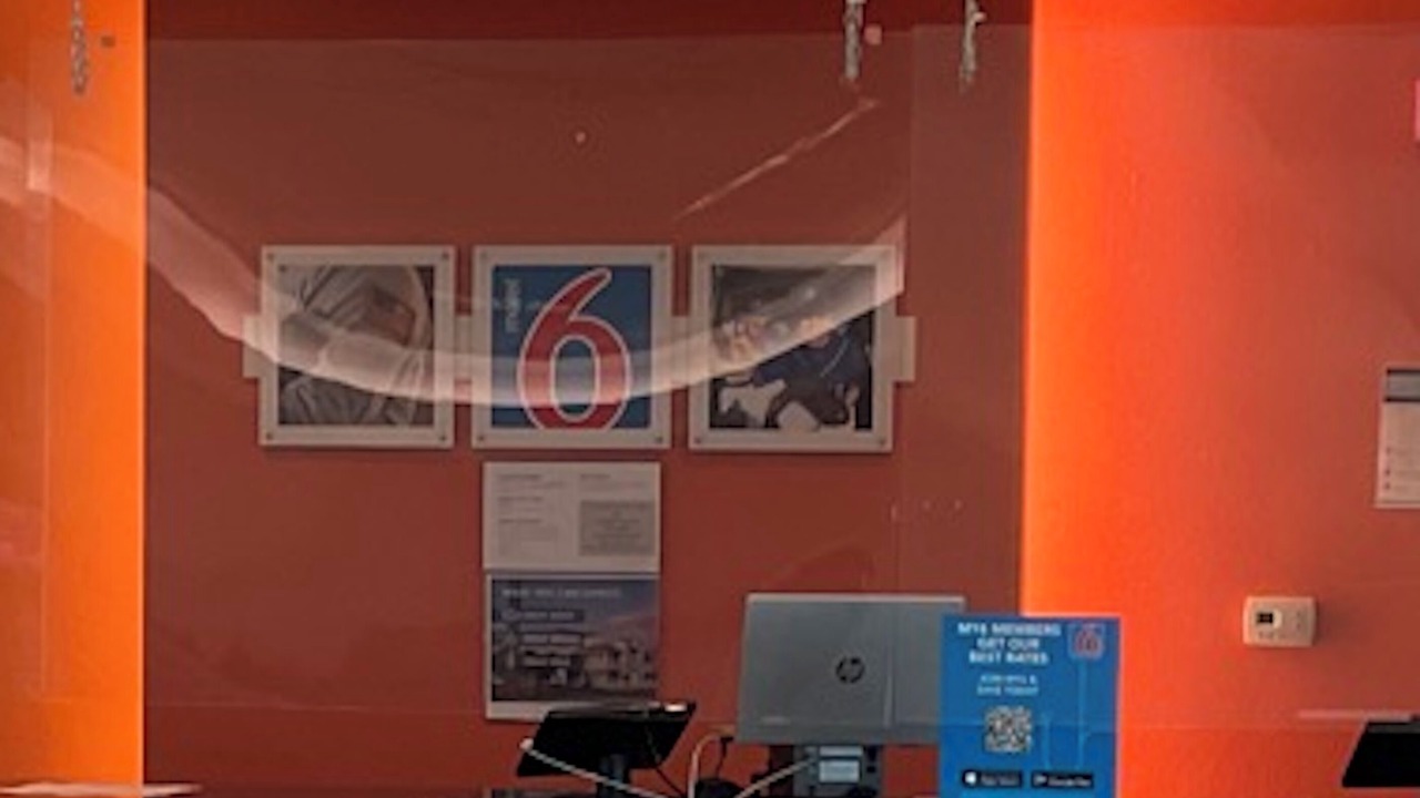 Photo of Others in Rancho Cordova