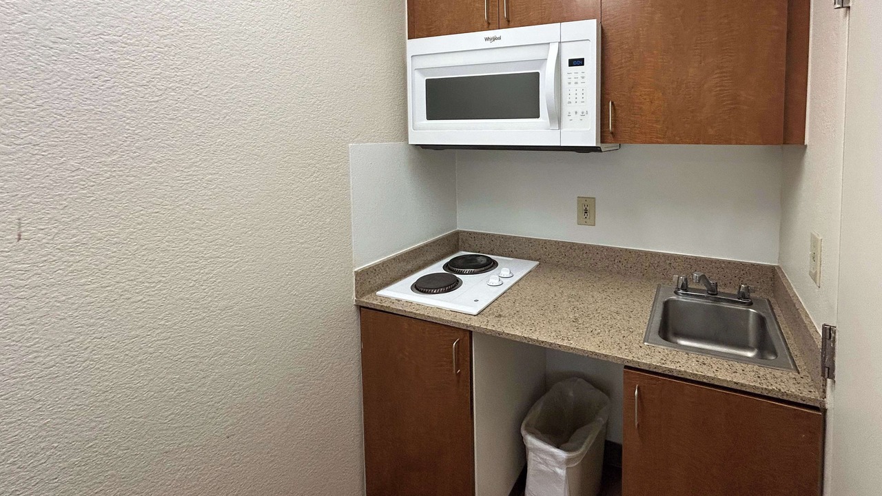 Photo of Kitchen in Rancho Cordova