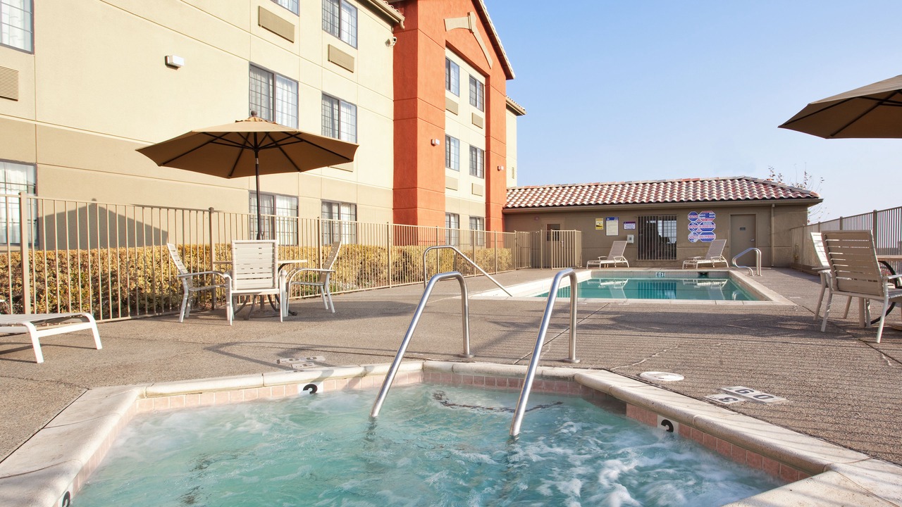 Photo of Outdoor in Westley