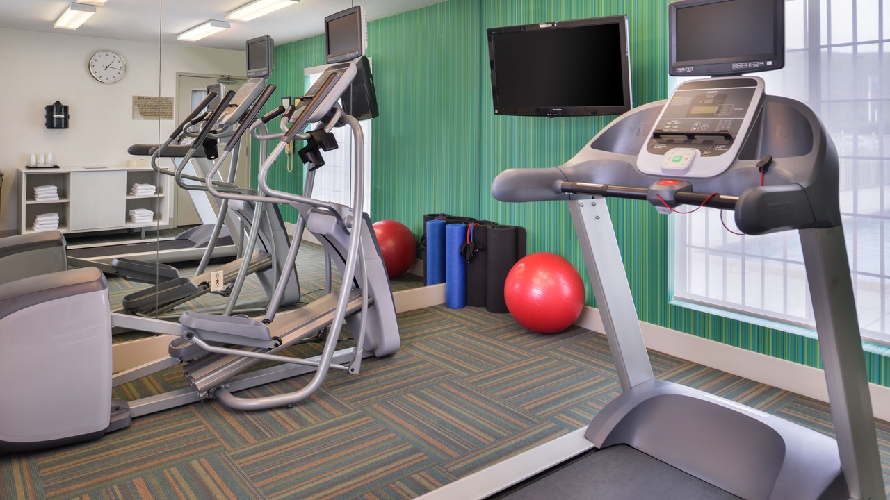 Photo of Others in Westley