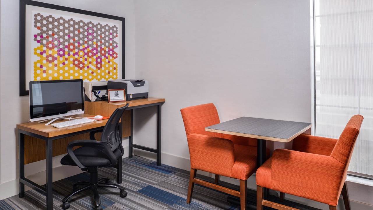 Photo of Others in Westley