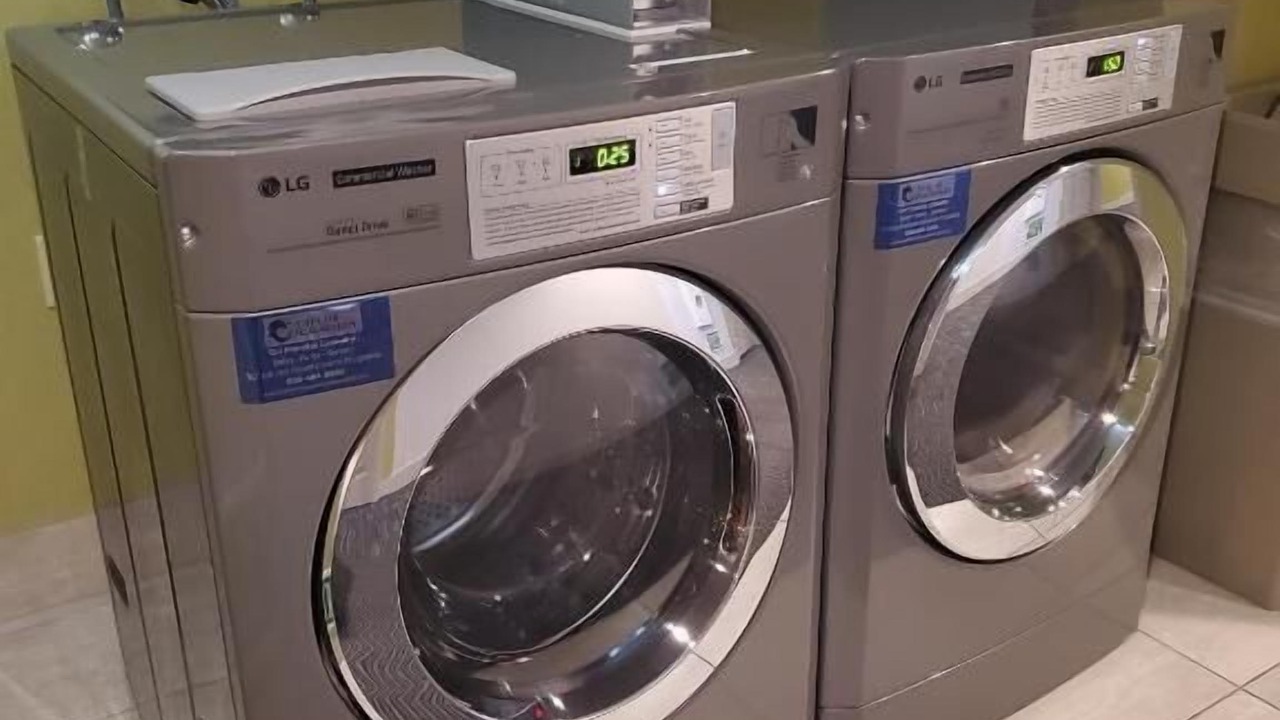 Photo of Bedroom in Westley