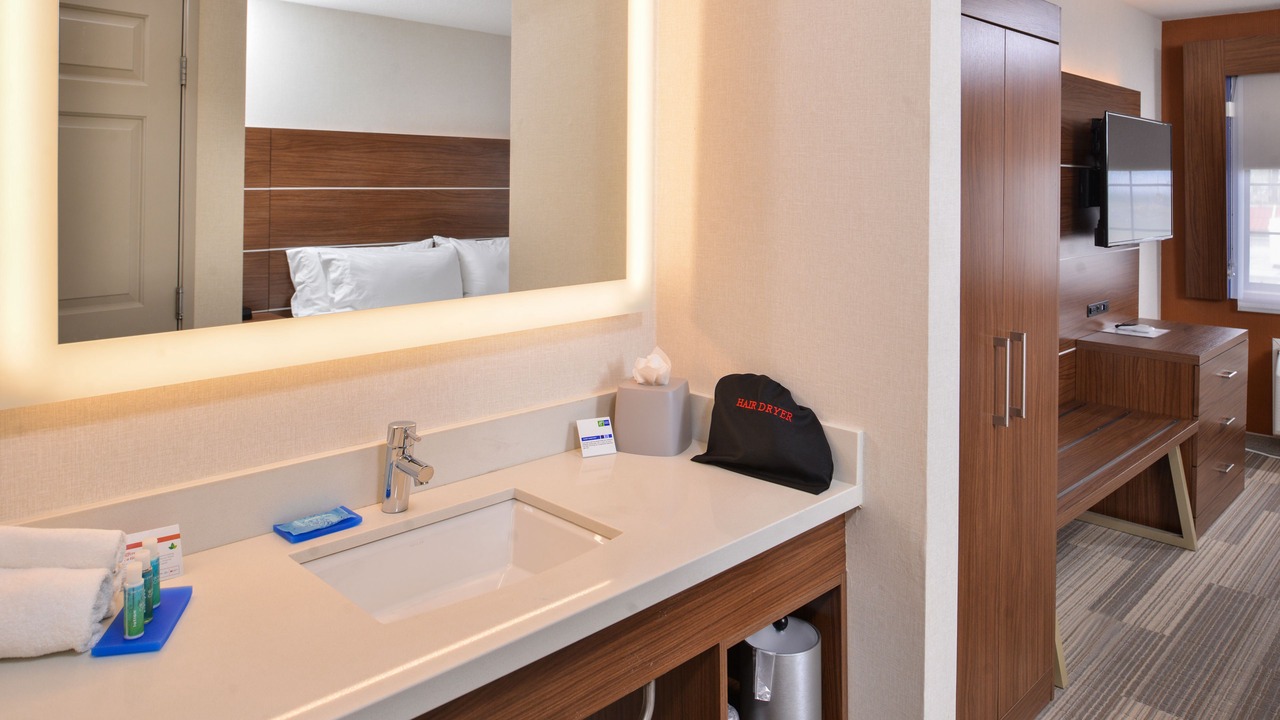 Photo of Others in Westley