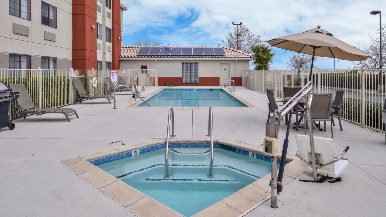 Photo of Outdoor in Westley