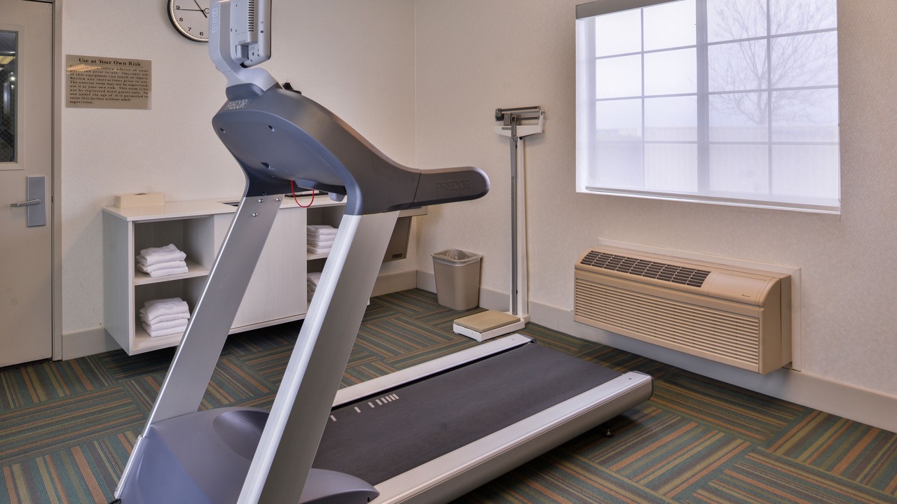 Photo of Others in Westley