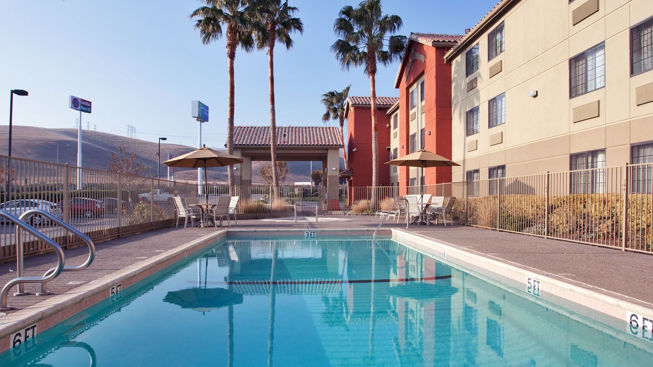 Photo of Outdoor in Westley