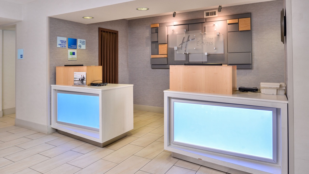 Photo of Others in Westley