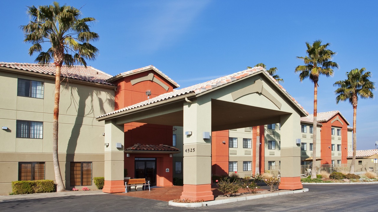 Photo of Outdoor in Westley