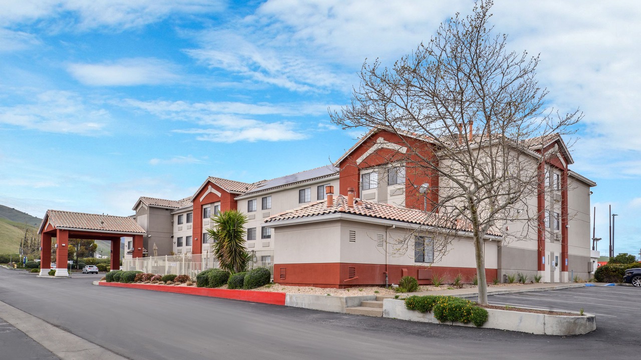 Photo of Outdoor in Westley