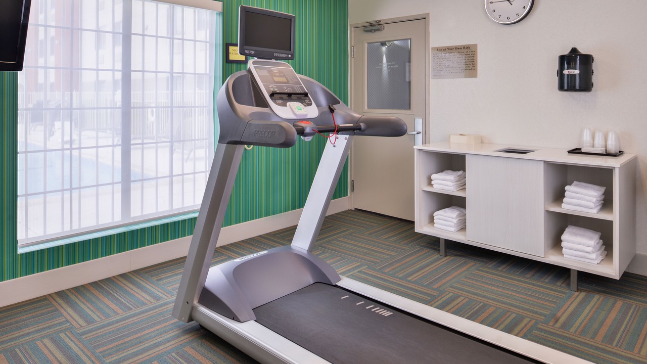 Photo of Others in Westley