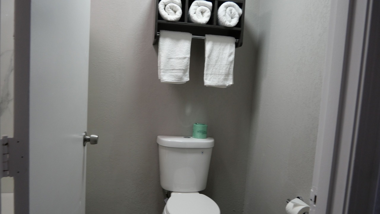 Photo of Others in Groton