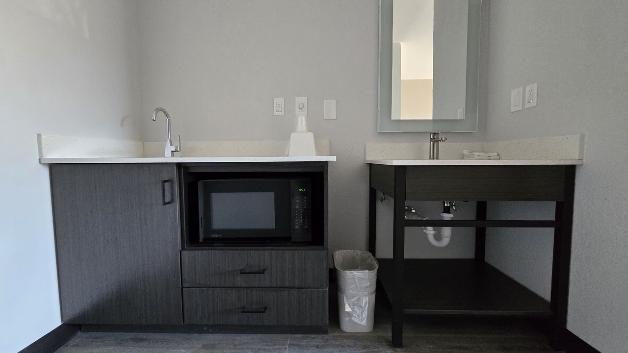 Photo of Others in Groton