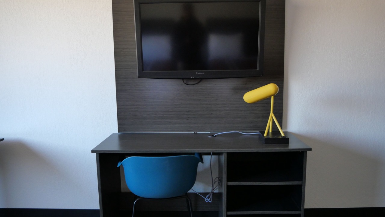 Photo of Kitchen in Groton