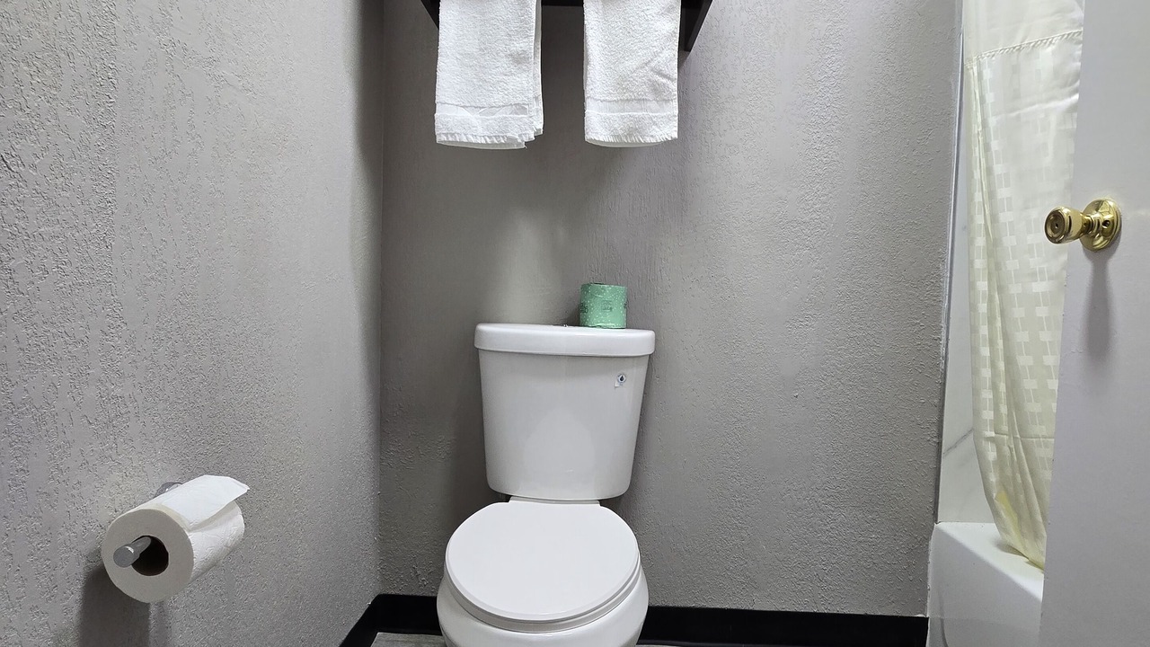 Photo of Others in Groton