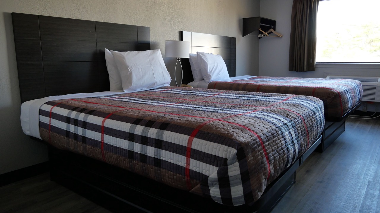 Photo of Kitchen in Groton