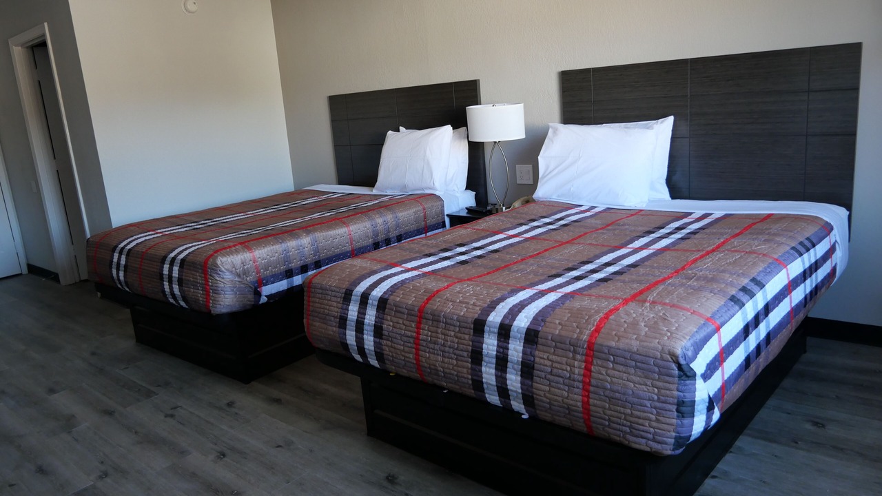 Photo of Bedroom in Groton