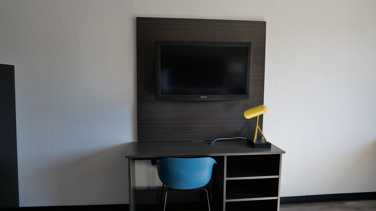 Photo of Kitchen in Groton