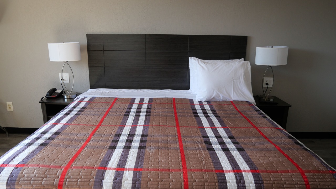 Photo of Kitchen in Groton