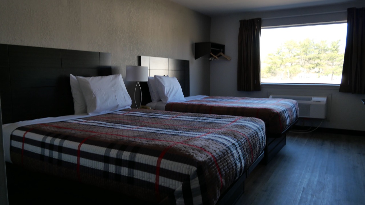 Photo of Kitchen in Groton